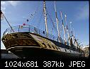 Sailing Vessels - &quot;TS_-_008.jpg&quot; 396.5 KBytes yEnc-ts_-_008.jpg