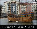 Sailing Vessels - &quot;TS_-_009.jpg&quot; 495.5 KBytes yEnc-ts_-_009.jpg