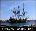Sailing Vessels - &quot;TS_-_010.jpg&quot; 462.0 KBytes yEnc-ts_-_010.jpg