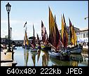 Sailing Vessels - &quot;TS_-_012.jpg&quot; 227.7 KBytes yEnc-ts_-_012.jpg