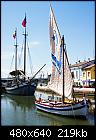 Sailing Vessels - &quot;TS_-_013.jpg&quot; 224.2 KBytes yEnc-ts_-_013.jpg