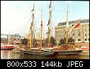 Sailing Vessels - &quot;Unknown_Vessels__Bristol_mid_1980s.jpg&quot; 147.4 KBytes yEnc-unknown_vessels__bristol_mid_1980s.jpg