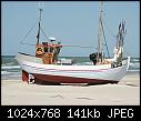Click image for larger version

Name:	RtW_Lkken_23.jpg
Views:	108
Size:	140.7 KB
ID:	813