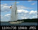 Sailing Vessels - &quot;UraniaNewportRI_July07c.jpg&quot; 188.0 KBytes yEnc-uranianewportri_july07c.jpg