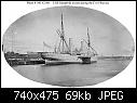 Sailing Vessels - &quot;USS_Vanderbilt_-_civil_war.jpg&quot; 71.0 KBytes yEnc-uss_vanderbilt_-_civil_war.jpg