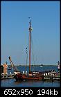 -volendam_08-2007__18__gecomprimeerd.jpg
