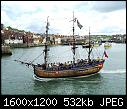 Sailing Vessels - &quot;whitby-tourship.jpg&quot; 544.4 KBytes yEnc-whitby-tourship.jpg