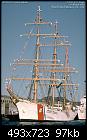 -jvs-k1777-002_uscgc_eagle.jpg