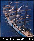 Sailing Vessels - &quot;Libertad_-_blr.jpg&quot; 145.8 KBytes yEnc-libertad_-_blr.jpg