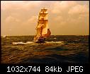 Click image for larger version

Name:	marques1.jpg
Views:	75
Size:	84.4 KB
ID:	8177