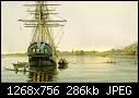 Sailing Vessels - &quot;MyersMarkR-TheSlavaRosjii-sj.jpg&quot; 292.4 KBytes yEnc-myersmarkr-theslavarosjii-sj.jpg