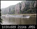 Sailing Vessels - &quot;Natroma__P001.jpg&quot; 216.0 KBytes yEnc-natroma__p001.jpg