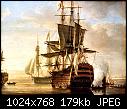 -nauticalart_csg002_nelson_sflagshipsatanchor-nicholaspocock.jpg