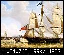 Click image for larger version

Name:	NauticalArt_csg012_MerchantmanOfTheMathesonLine-RobertSalmon.jpg
Views:	92
Size:	198.6 KB
ID:	8199