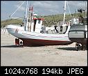 ATT..Repost! DK: Løkken [29/54] - RtW_Løkken_29.jpg (1/1), 194 KB.-rtw_l%F8kken_29.jpg