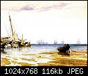 -nauticalart_csg014_spithead-edwardduncan.jpg