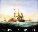 -nauticalart_csg016_manofwaroffmountedgecumbe-nicholascondyth.jpg