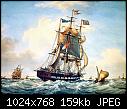Sailing Vessels - &quot;NauticalArt_csg019_TheFrenchBarqueParnasse-FrancoisRoux.jpg&quot; 163.0 KBytes yEnc-nauticalart_csg019_thefrenchbarqueparnasse-francoisroux.jpg