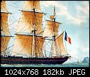 -nauticalart_csg020_theemilie-francoisroux.jpg