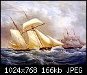 Click image for larger version

Name:	NauticalArt_csg022_AmericanTopSailSchooner-WilliamJoy.jpg
Views:	93
Size:	166.3 KB
ID:	8209