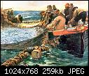 Click image for larger version

Name:	NauticalArt_csg026_Plichards-CharlesHemy.jpg
Views:	88
Size:	259.4 KB
ID:	8212