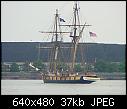 Sailing Vessels - &quot;Niagara_relocates.jpg&quot; 37.6 KBytes yEnc-niagara_relocates.jpg