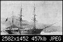 Sailing Vessels - &quot;NipponBattle-1945-087.jpg&quot; 467.6 KBytes yEnc-nipponbattle-1945-087.jpg