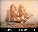 Click image for larger version

Name:	OldIronsides C Myron Clark.jpg
Views:	71
Size:	334.2 KB
ID:	8222