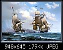 Click image for larger version

Name:	p-tall_ships019.jpg
Views:	74
Size:	178.8 KB
ID:	8228