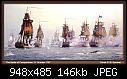 Sailing Vessels - &quot;p-tall_ships022.jpg&quot; 149.6 KBytes yEnc-p-tall_ships022.jpg