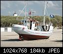 Click image for larger version

Name:	RtW_Lkken_33.jpg
Views:	79
Size:	184.4 KB
ID:	823