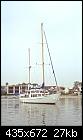 Sailing Vessels - &quot;P73_236.jpg&quot; 28.1 KBytes yEnc-p73_236.jpg