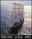 Sailing Vessels - &quot;Pallada_-_blr.jpg&quot; 134.7 KBytes yEnc-pallada_-_blr.jpg