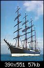 Sailing Vessels - &quot;pamir16.jpg&quot; 57.9 KBytes yEnc-pamir16.jpg