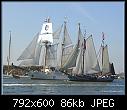 Sailing Vessels - &quot;Parade_06A.jpg&quot; 87.9 KBytes yEnc-parade_06a.jpg