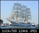 Sailing Vessels - &quot;Parade_07B.jpg&quot; 126.8 KBytes yEnc-parade_07b.jpg