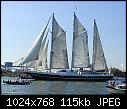 Sailing Vessels - &quot;Parade_Eendracht_B.jpg&quot; 117.6 KBytes yEnc-parade_eendracht_b.jpg
