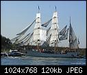 Sailing Vessels - &quot;parade_europa.jpg&quot; 122.5 KBytes yEnc-parade_europa.jpg