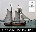 Click image for larger version

Name:	Pickle_with_specs_-_UK_.jpg
Views:	73
Size:	228.9 KB
ID:	8262