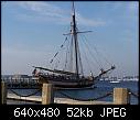 Sailing Vessels - &quot;Providence.jpg&quot; 53.6 KBytes yEnc-providence.jpg