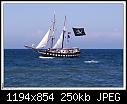 Sailing Vessels - &quot;Red_Witch_01.jpg&quot; 255.7 KBytes yEnc-red_witch_01.jpg