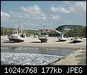 Click image for larger version

Name:	RtW_Lkken_36.jpg
Views:	80
Size:	176.6 KB
ID:	826
