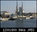 Sailing Vessels - &quot;Roald_Amundsen01.jpg&quot; 96.7 KBytes yEnc-roald_amundsen01.jpg