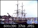 Sailing Vessels - &quot;rose.jpg&quot; 38.2 KBytes yEnc-rose.jpg