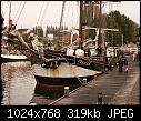 Click image for larger version

Name:	RtW_Harderwijk19.jpg
Views:	85
Size:	318.8 KB
ID:	8276