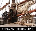 Click image for larger version

Name:	RtW_Harderwijk21.jpg
Views:	69
Size:	301.0 KB
ID:	8278