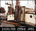 Sailing Vessels - &quot;RtW_Harderwijk23.jpg&quot; 260.9 KBytes yEnc-rtw_harderwijk23.jpg