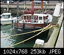 Sailing Vessels - &quot;RtW_Hilde_01.jpg&quot; 259.4 KBytes yEnc-rtw_hilde_01.jpg