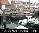 Sailing Vessels - &quot;RtW_Hilde_04.jpg&quot; 267.8 KBytes yEnc-rtw_hilde_04.jpg