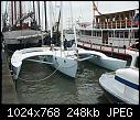 Sailing Vessels - &quot;RtW_Kampen_Sail_2007_042.jpg&quot; 253.9 KBytes yEnc-rtw_kampen_sail_2007_042.jpg